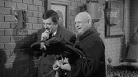 The Addams Family S02E23 - Morticia, the Decorator.mp4