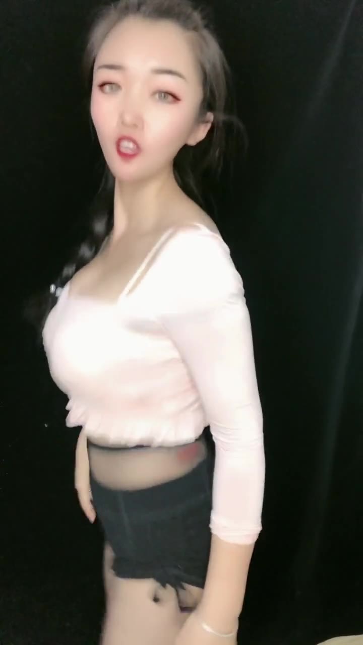 微拍No.2977