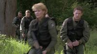Stargate SG1 S10E10 - Quest part 1.mp4