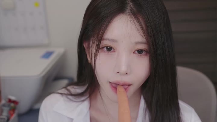 #yoonying 准备好成为第三代财阀总部经理了吗？