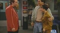 Who's the Boss S07E23 - Between a Rock and a Hard Place.mp4
