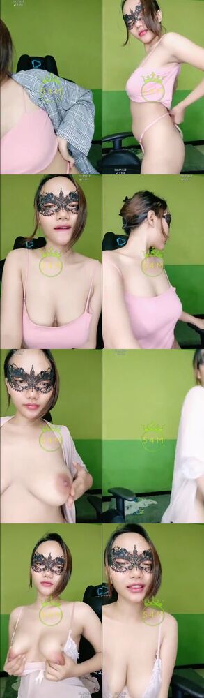 Bokep Flo 2022 03 12