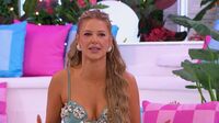 Love Island USA: Season 7, Episode 05 (Aftersun) | Peacock - 1080p [Slayzz]