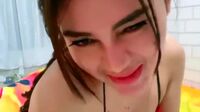 Bokep Mango Lovata Llp 20 8 2021 Bokep Mango Lovata Llp 20 8 2021