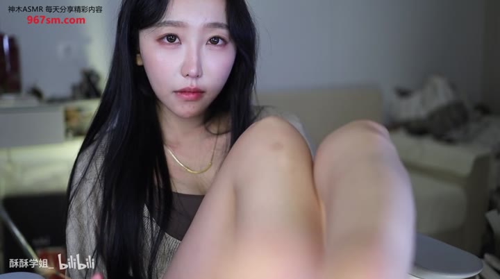 #酥酥学姐 妹妹Ⅰ 哥哥又通宵没有回家