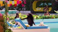 Love Island USA: Season 7, Episode 15 | Peacock - 1080p [Slayzz]