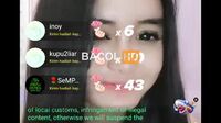 Bokep Indo Nessie Cakep Show Bokep Indo Nessie Cakep Show
