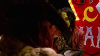 The Devil's Carnival 2012 Movie - M2F Transformation.mp4