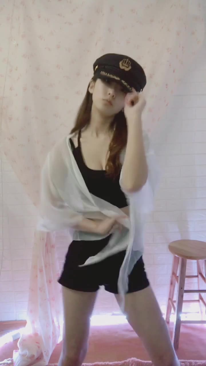 微拍No.1011