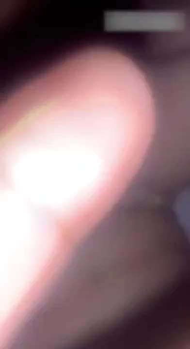 Threesome Bunda Hijab Malay Punya Main Sama - Laki Orang