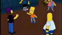 The Simpsons S05E08 - Boy-Scoutz 'n the Hood.mp4