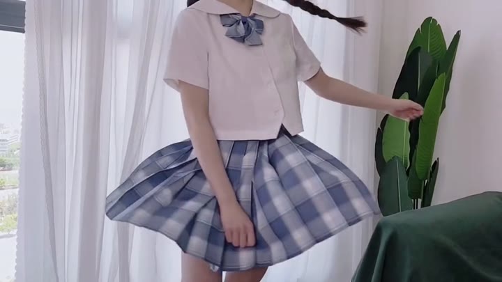#正装#那么问题来了 你们觉得呢  @抖音小助手