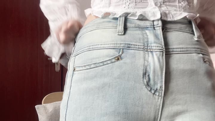 #小鱼晕晕要睡觉   #KzASMR #ASMR   37