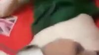 Bokep Indo Lucuti Pacar Langsung Ngentot Bokep Indo Lucuti Pacar Langsung Ngentot