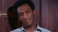 Bill Cosby Show S02E12 - Swann's Way.avi