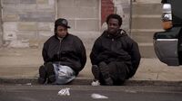 The Wire S04E13 - Final Grades.mp4