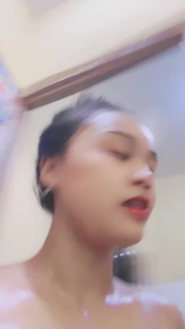 nanatiwi ID 1696531871287107585 Hot51 telegram bot @DSrecordbot
