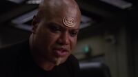 Stargate SG1 S04E04 - Crossroads.mp4