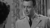 Perry Mason S02E04 - The Case of the Sardonic Sergeant.mkv