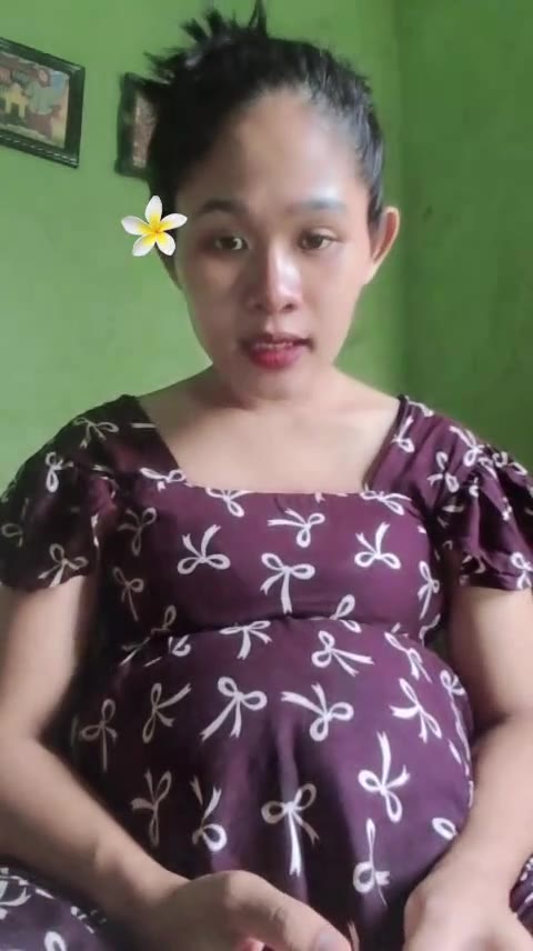 novi.wardani19_20250520