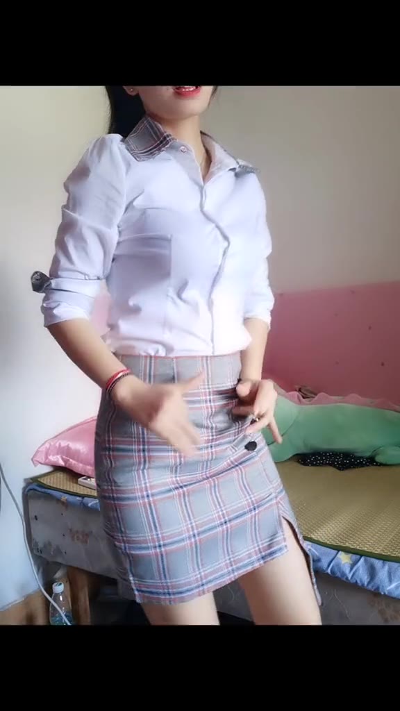 #正装#人这一辈子，有人羡慕你，有人嫉妒你，有人