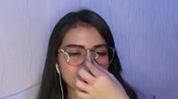 Bokep Angelic Demon Selebgram Toge Mendesah Nikmat Bokep Angelic Demon Selebgram Toge Mendesah Nikmat