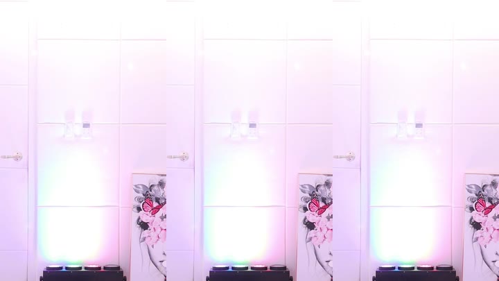 #qkeksms3 qkeksms3_20250710_0445.mp4 @kbjba