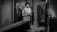 Perry Mason S04E23 - The Case of the Torid Tapestry.mp4