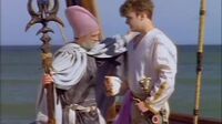 The Adventures of Sinbad S01E02 - Return of Sinbad part 2.mp4