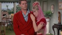 I Dream of Jeannie S02E09 - Who Needs a Green-Eyed Genie.mp4
