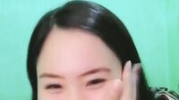 Bokep Kak Nani Spill Utingnya Di Menit Pertama Id 24287916 Mango Bokep Kak Nani Spill Utingnya Di Menit Pertama Id 24287916 Mango