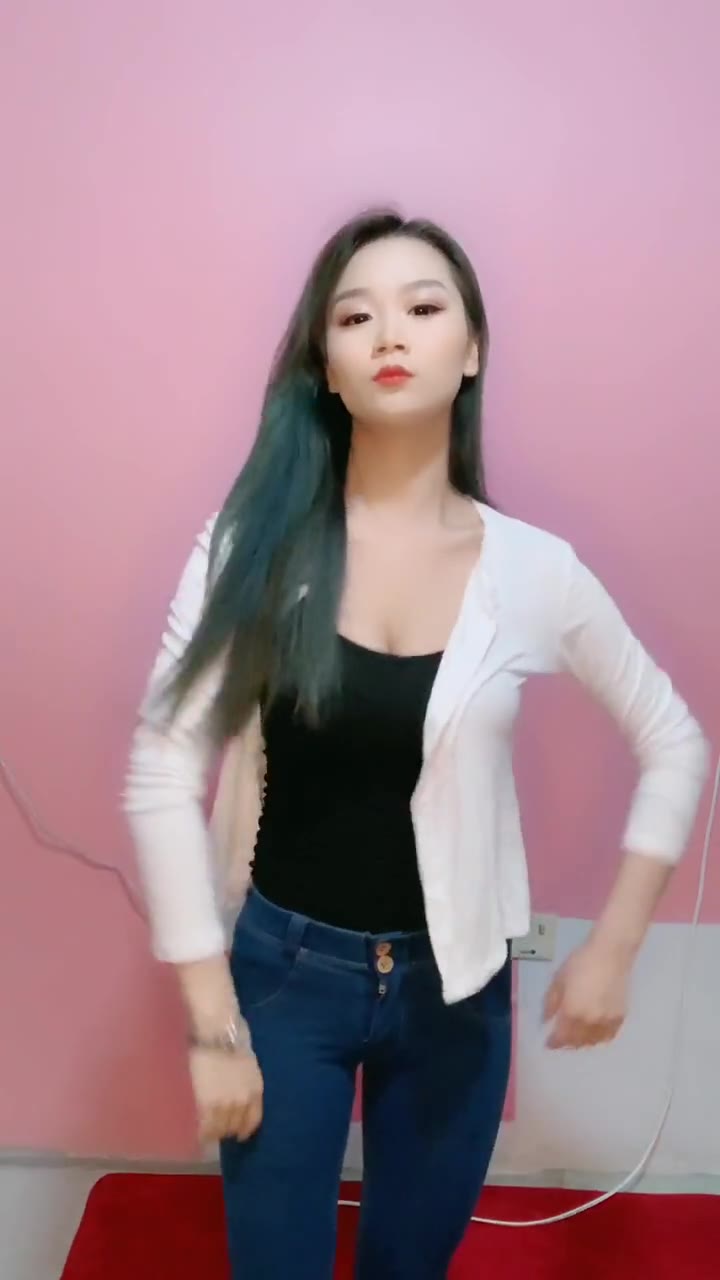 微拍No.5708