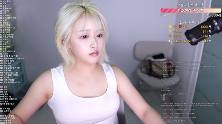 #seokdo77 seokdo77_20250705_0345.mp4