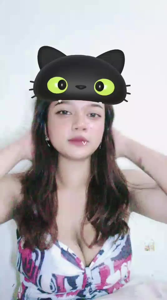 laa ID 5012274 Papaya Live telegram bot @DSrecordbot
