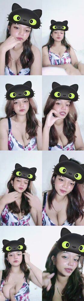laa ID 5012274 Papaya Live telegram bot @DSrecordbot