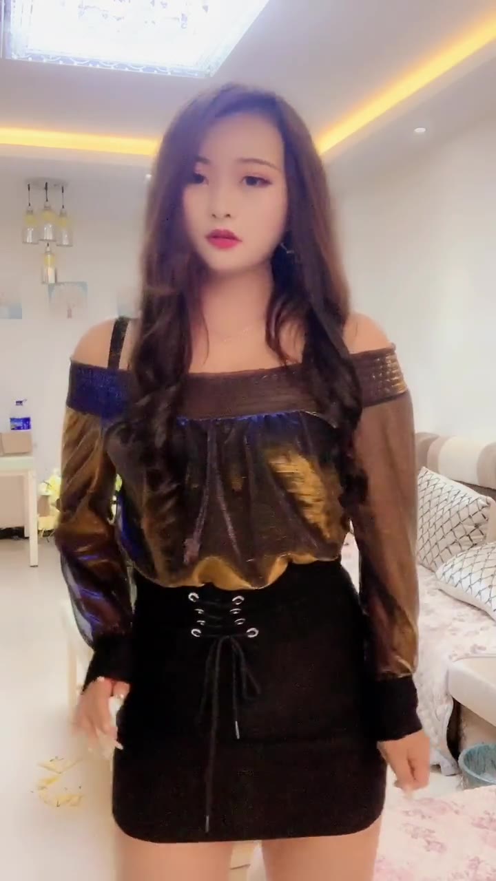 微拍No.6775