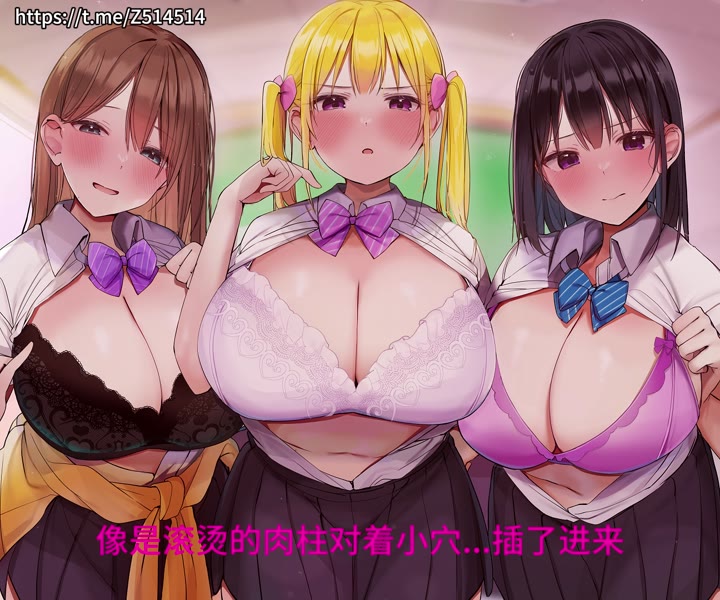 04_芹沢希篇_宠溺肉棒、被紧紧抱住的同时在耳边轻语色情词汇、喂奶啪啪做爱