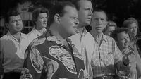 The Twilight Zone 1959 S01E22 - The Monsters Are Due on Maple Street.mp4