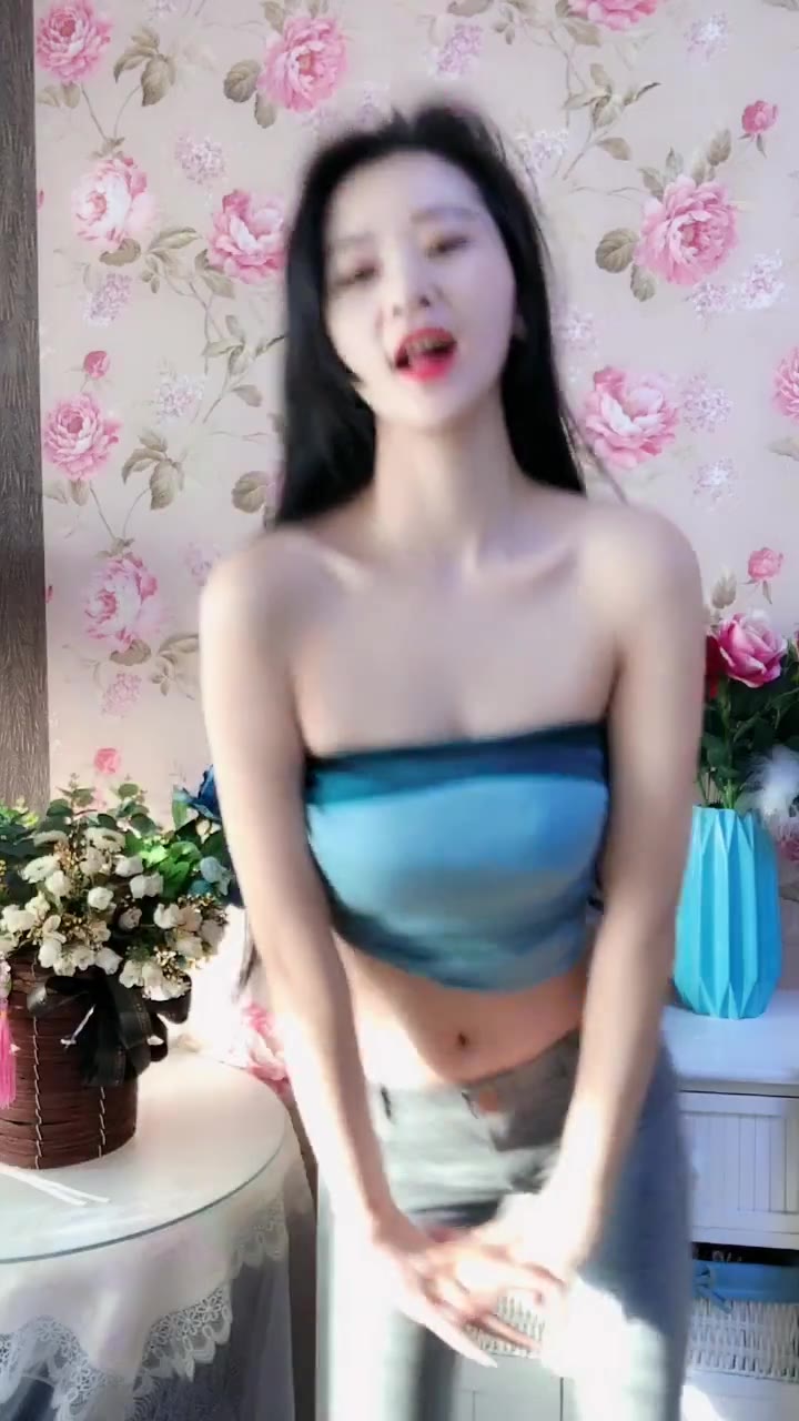 微拍No.8596
