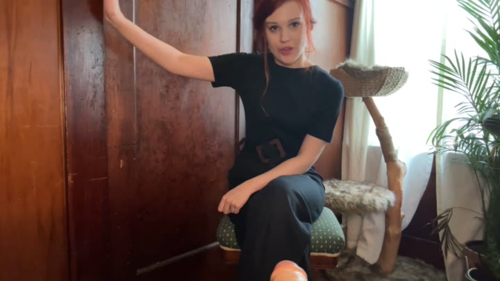 #olivewood A Whore For Mommy