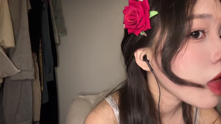 #你的好朋友西洲 你就是妈妈的全部2 妈妈的按摩