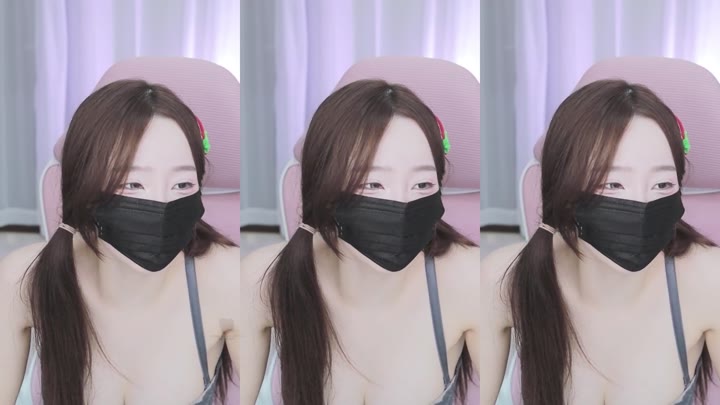#ahri0801 ahri0801_20250721_2300.mp4 @kbjba