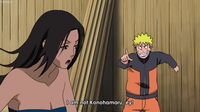 Naruto Shippuden Ep 220 - M2F Transformation.mp4
