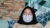 Bokep Indo Ukhty Colmek Merem Melek Bokep Indo Ukhty Colmek Merem Melek