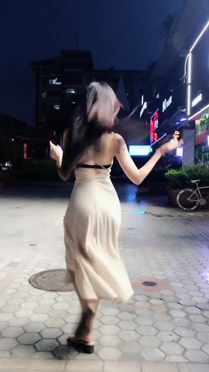 微拍No.1570