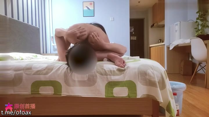 【#杏吧探花】大神酒店约炮 网红科技脸顶配技师巨乳漫游直捣黄龙辣手推花