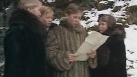 The Lion, The Witch and the Wardrobe (1988) E03 - Where's Mr Tumnus.mp4