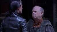 Stargate SG1 S09E04 - The Ties That Bind.mp4