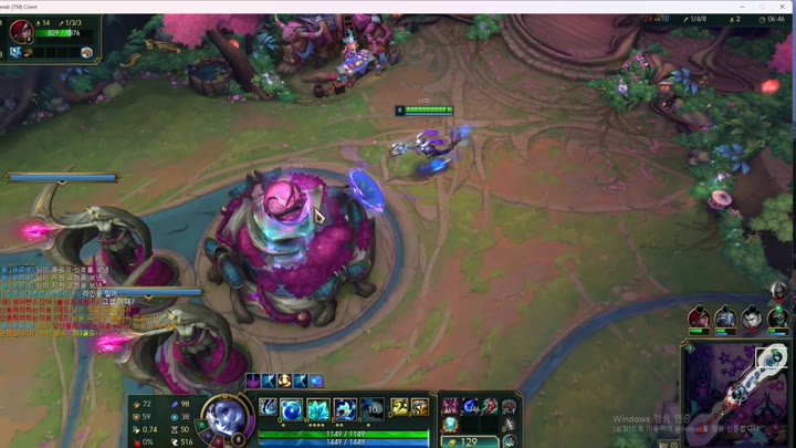 #kyh0301052 kyh0301052_20250707_0445.mp4 @kbjba
