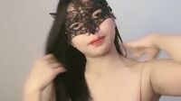 Kenzy Lepas Daleman Ebot Menggoda Pamer Susu Endingnya Kenzy Lepas Daleman Ebot Menggoda Pamer Susu Endingnya